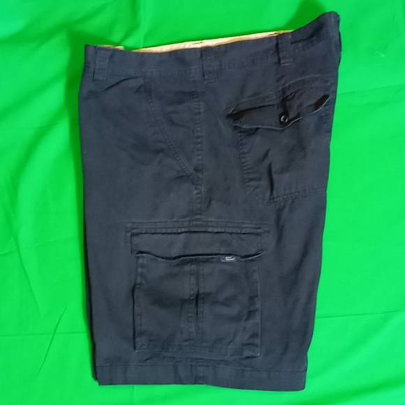 ST. JOHN'S BAY - Picture 2 of 3